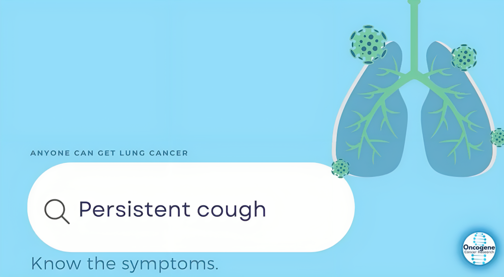 It may start with a few online searches like these - Oncogene Cancer Research